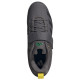 Adidas Powerlift 5